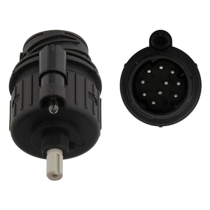 Buy febi 33072 at a low price in United Arab Emirates!