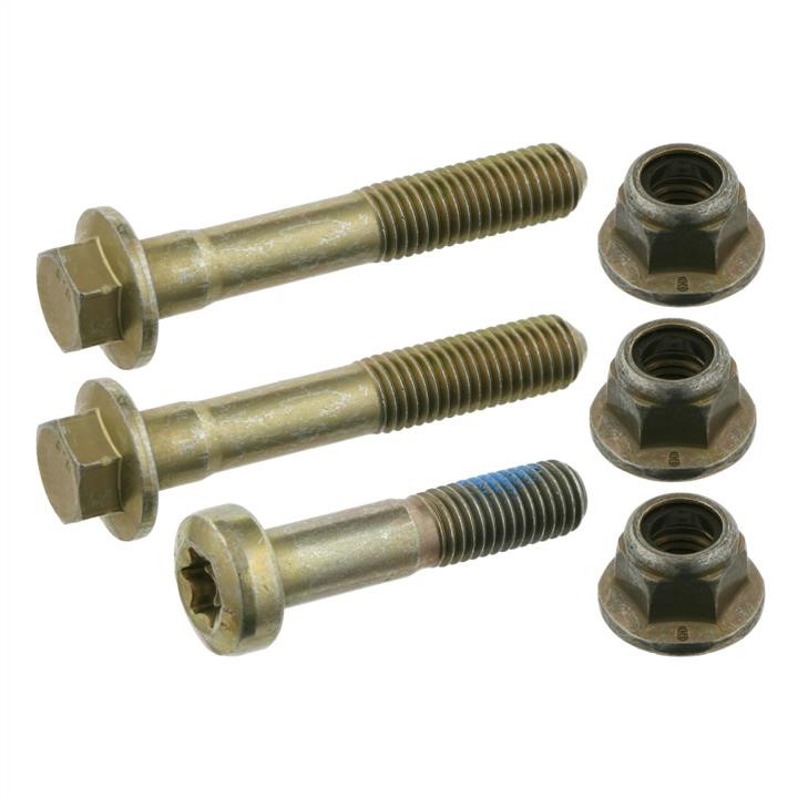 33092 febi Hobs, kit