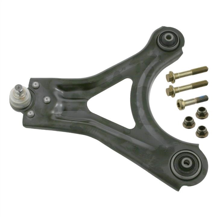  33095 Track Control Arm 33095