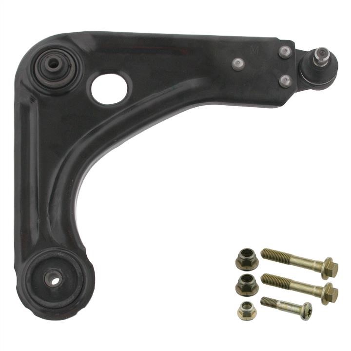 Buy febi 33104 at a low price in United Arab Emirates!