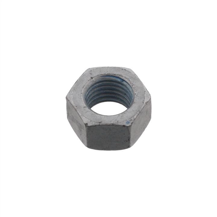 33107 febi Nut