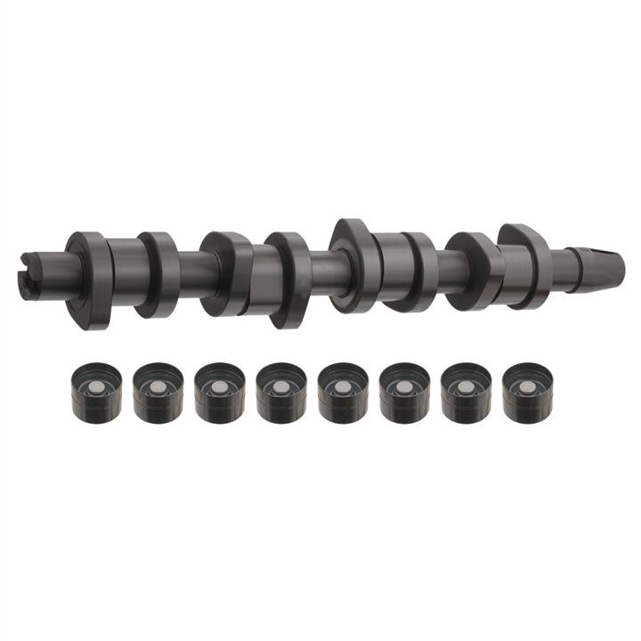  33197 Camshaft 33197