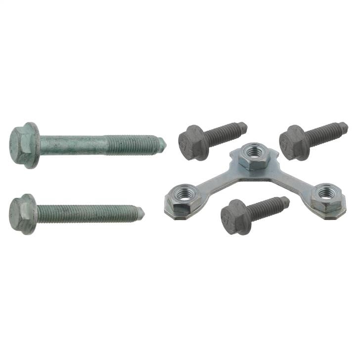 33203 febi Hobs, kit