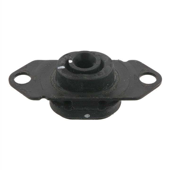 Buy febi 33206 at a low price in United Arab Emirates!