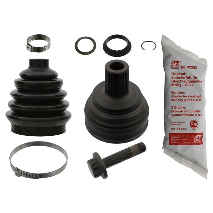 Buy febi 33260 at a low price in United Arab Emirates!