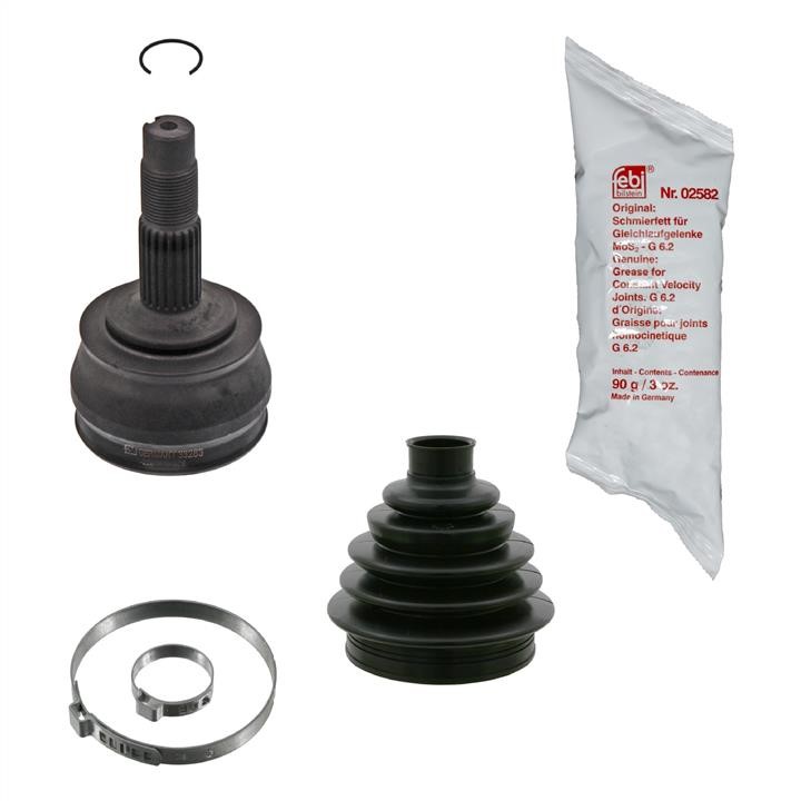 Buy febi 33284 at a low price in United Arab Emirates!