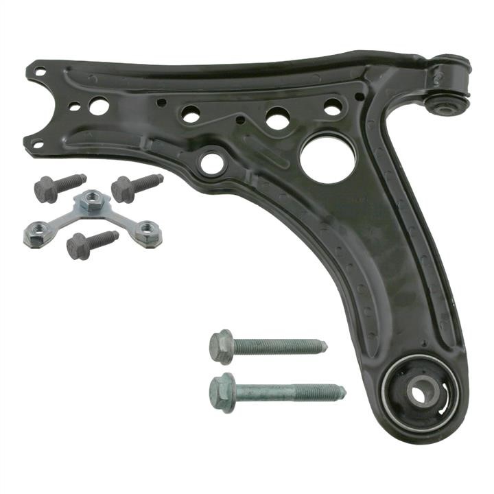 Buy febi 33369 at a low price in United Arab Emirates!