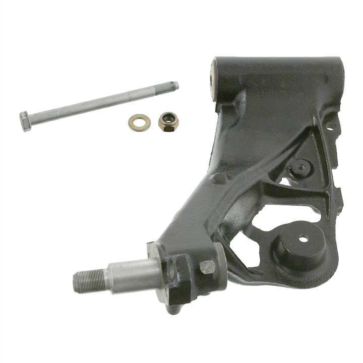 Buy febi 33482 at a low price in United Arab Emirates!