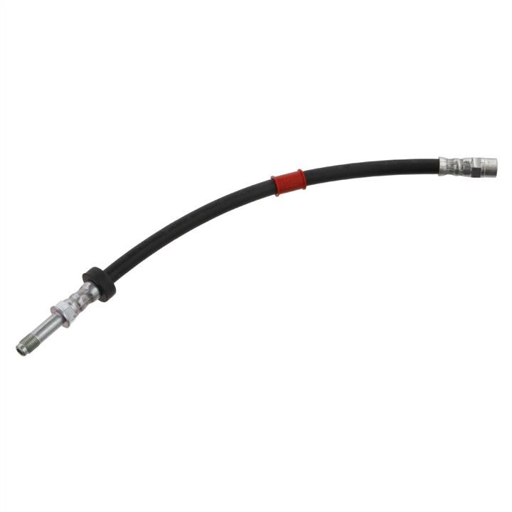 febi 33487 Brake Hose 33487