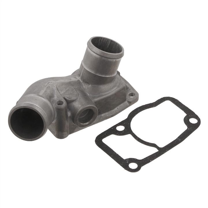 febi 33488 Coolant thermostat 33488 33488 febi Coolant thermostat