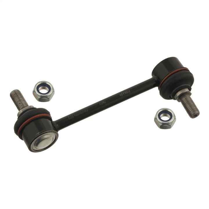 Buy febi 33495 at a low price in United Arab Emirates!