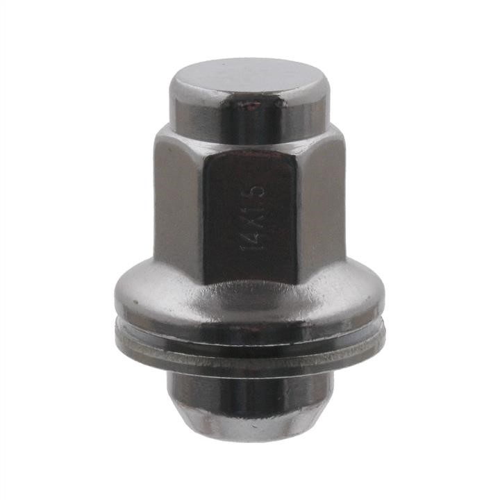 Buy febi 33497 at a low price in United Arab Emirates!
