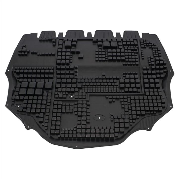 Buy febi 33546 at a low price in United Arab Emirates!