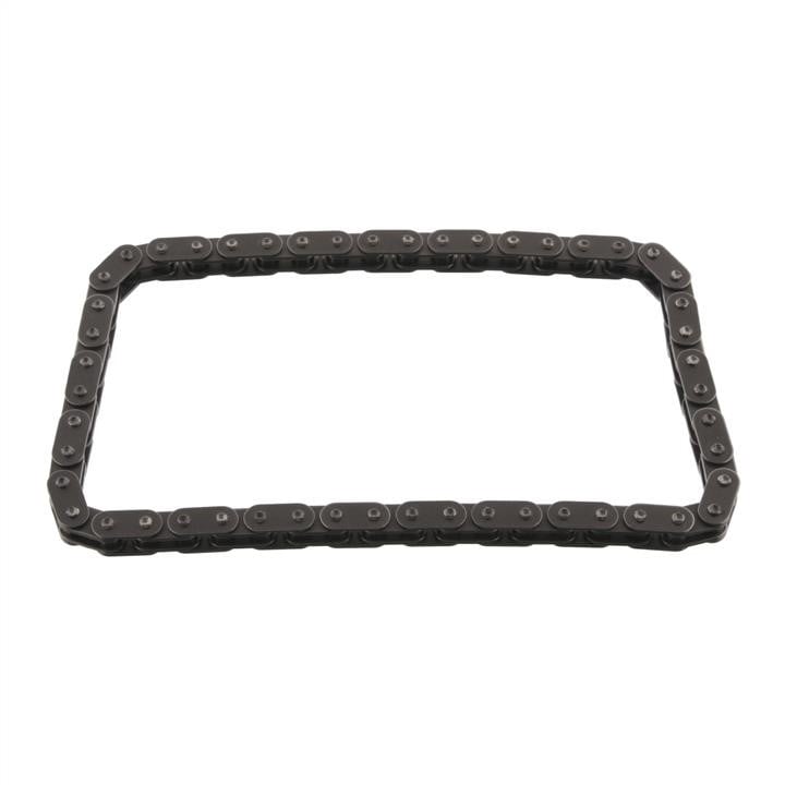 Buy febi 33636 at a low price in United Arab Emirates!