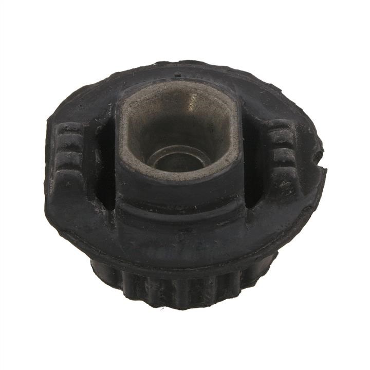 febi 33658 Silentblock rear beam 33658 33658 febi Silentblock rear beam