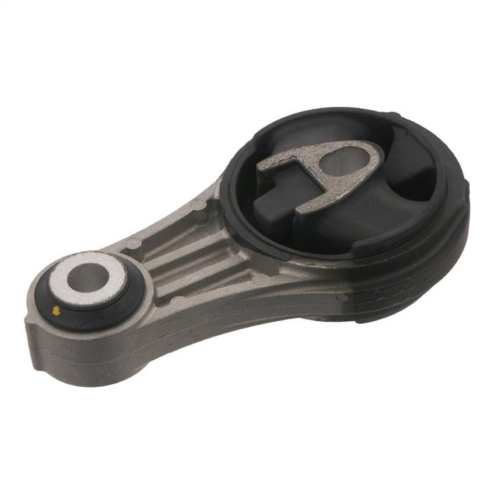 33722 febi Gearbox mount