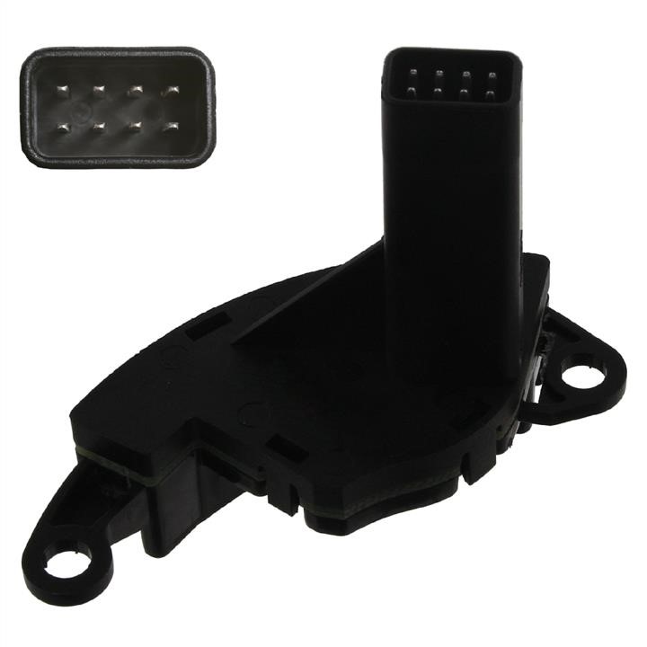 Buy febi 33746 at a low price in United Arab Emirates!