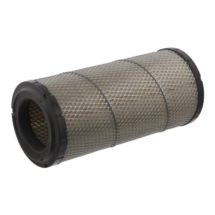 Buy febi 33770 at a low price in United Arab Emirates!