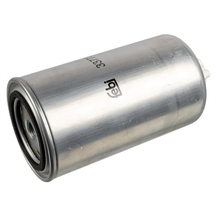 Buy febi 33773 at a low price in United Arab Emirates!