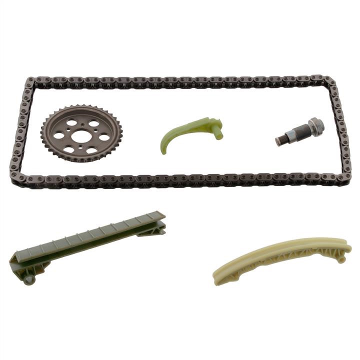 Buy febi 33834 at a low price in United Arab Emirates!