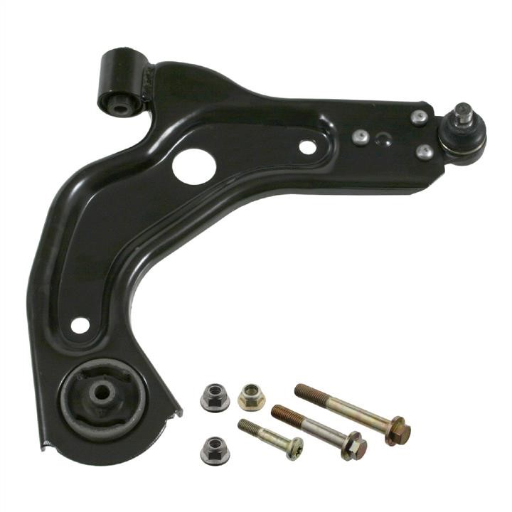 Buy febi 33884 at a low price in United Arab Emirates!