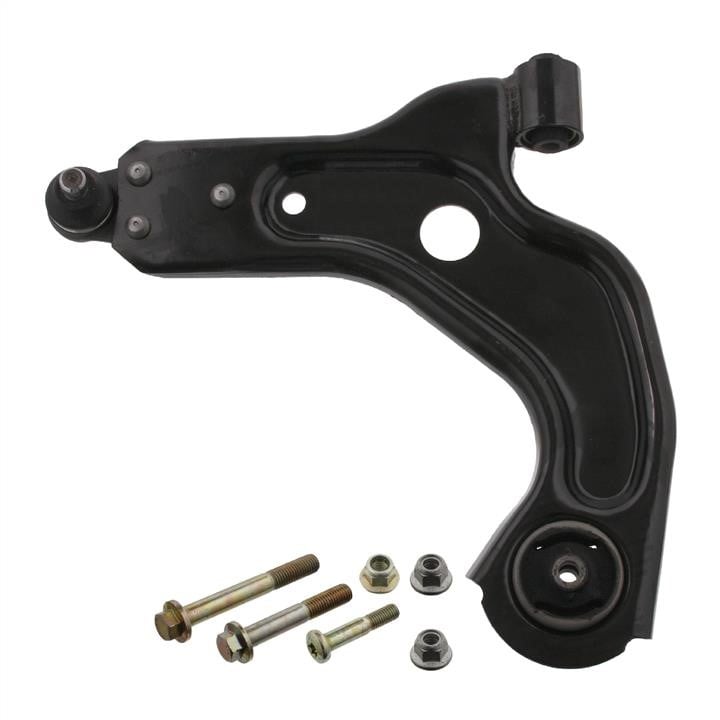 Buy febi 33885 at a low price in United Arab Emirates!