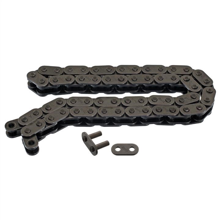 Buy febi 33896 at a low price in United Arab Emirates!