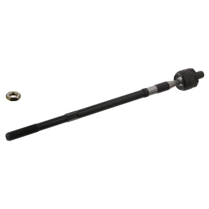 33906 febi Inner Tie Rod