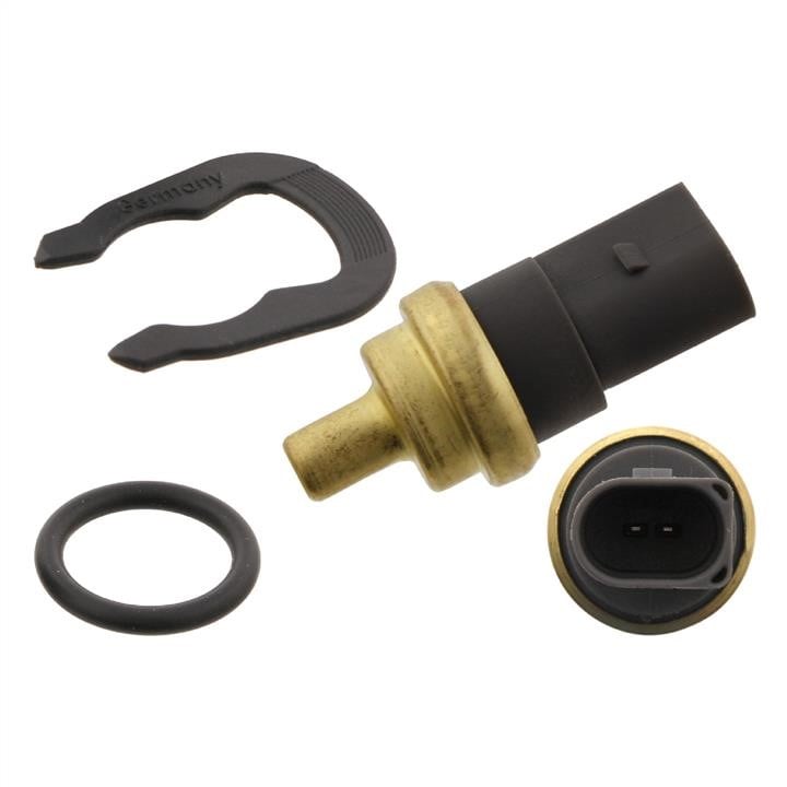 Buy febi 33911 at a low price in United Arab Emirates!
