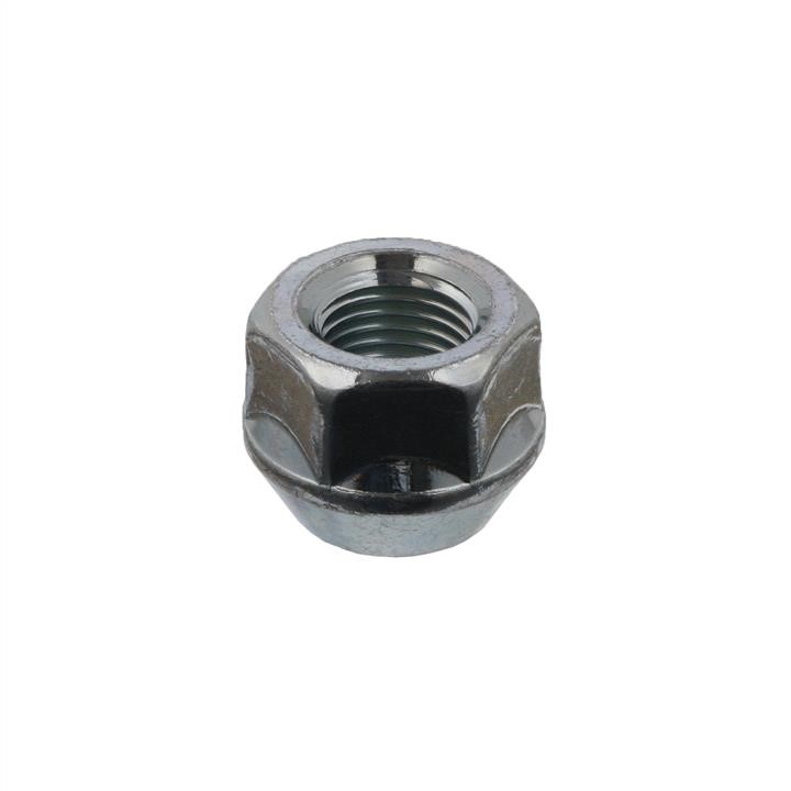Buy febi 33926 at a low price in United Arab Emirates!