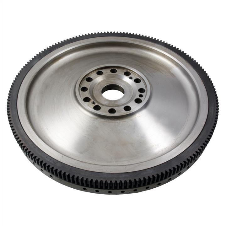 33933 febi Flywheel