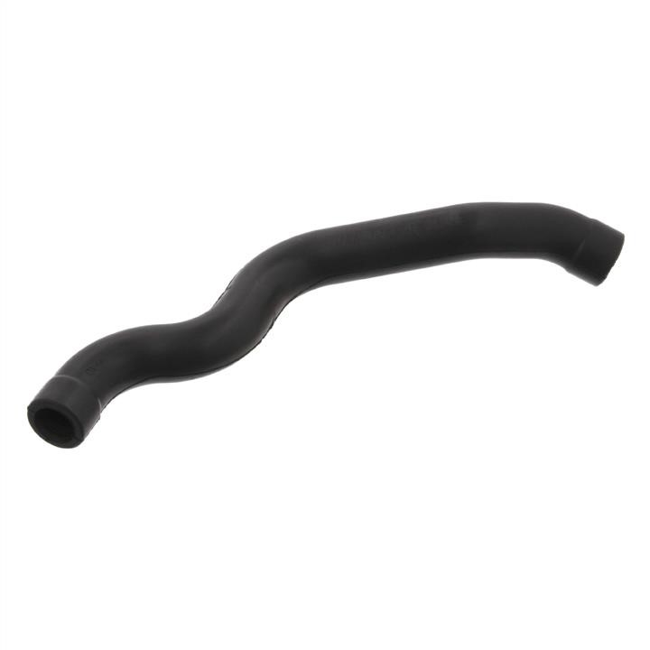 Buy febi 33946 at a low price in United Arab Emirates!