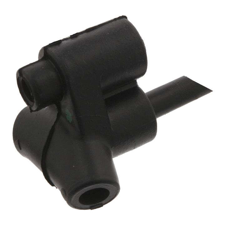 Buy febi 33987 at a low price in United Arab Emirates!