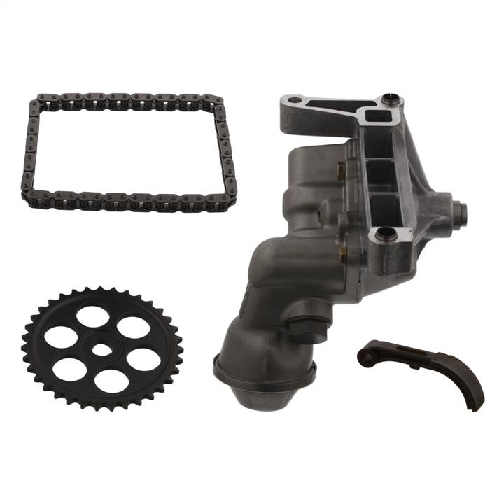 Buy febi 34021 at a low price in United Arab Emirates!
