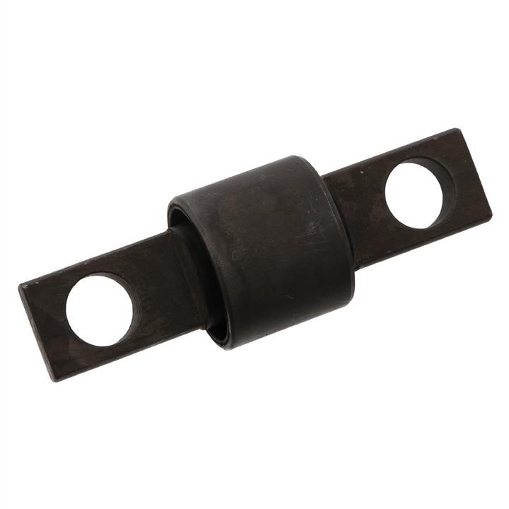 Buy febi 34080 at a low price in United Arab Emirates!