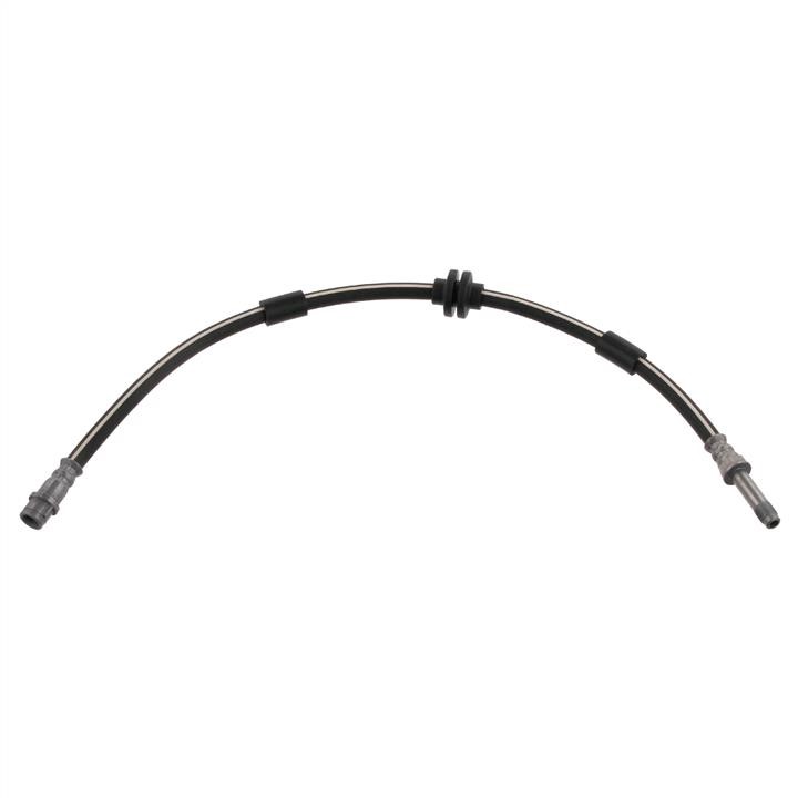 febi 34251 Brake Hose 34251