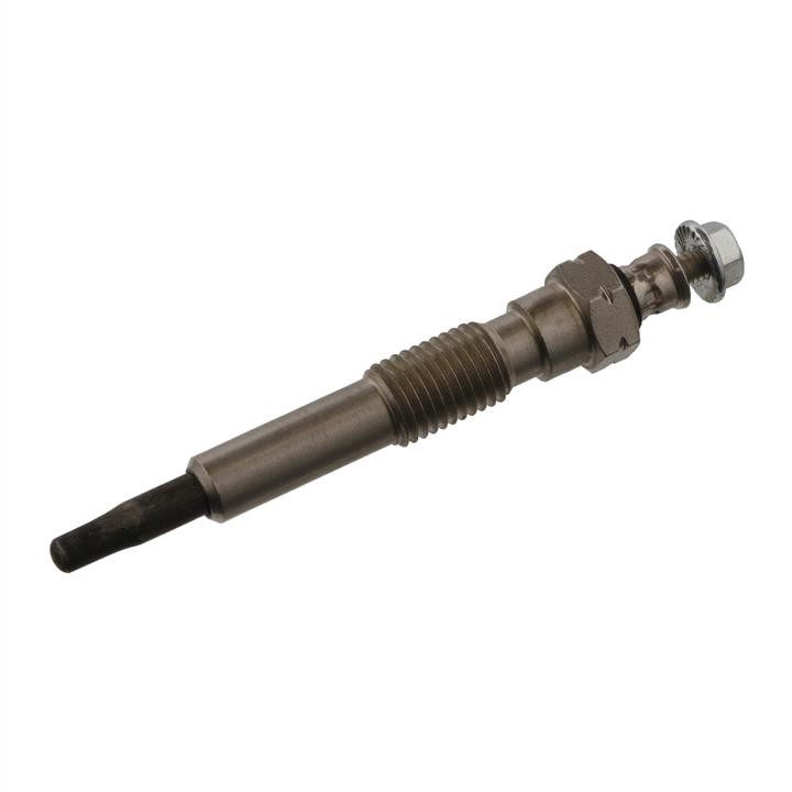 febi 34268 Glow plug 34268