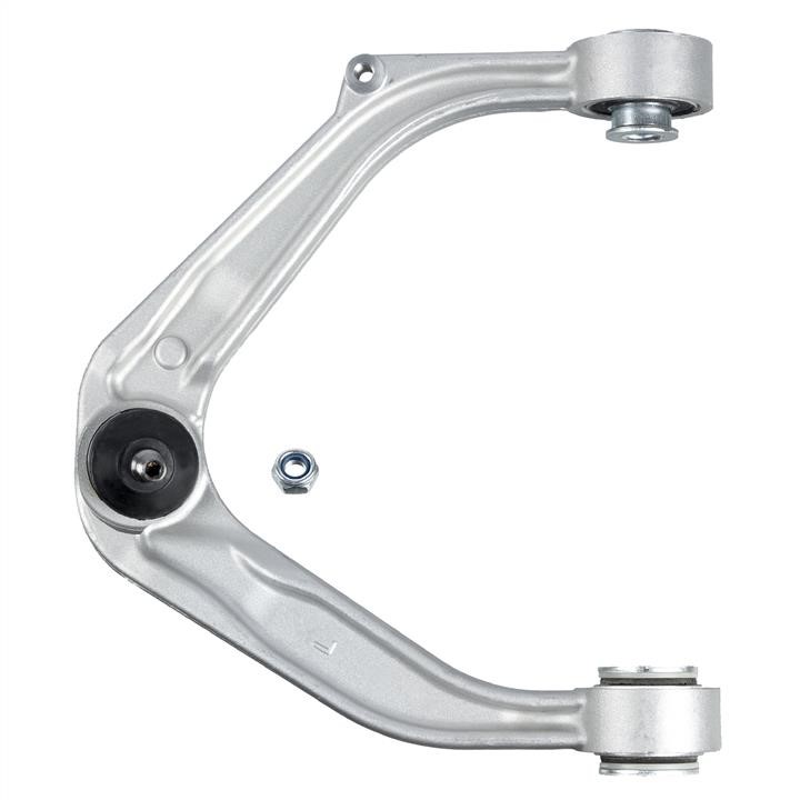 Buy febi 34287 at a low price in United Arab Emirates!