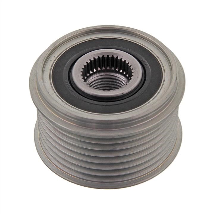 Buy febi 34380 at a low price in United Arab Emirates!