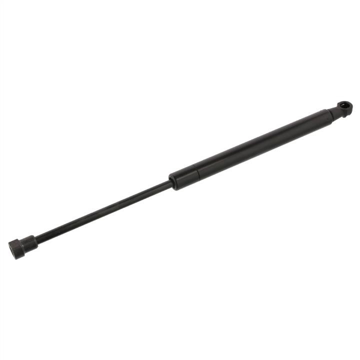 Buy febi 34438 at a low price in United Arab Emirates!