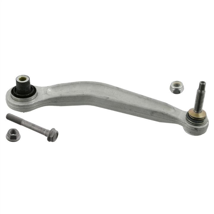 febi 34676 Suspension Arm Rear Lower Right 34676