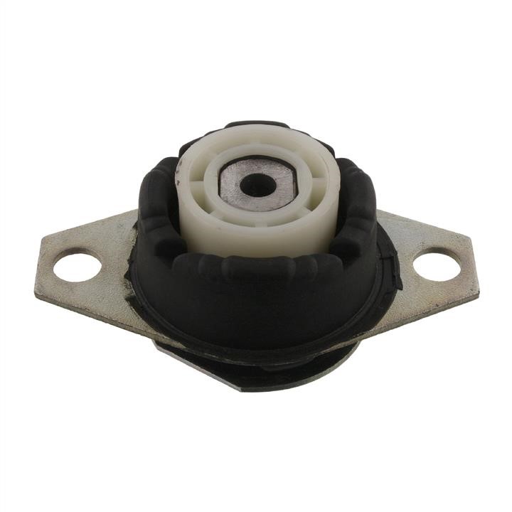 34719 febi Gearbox mount