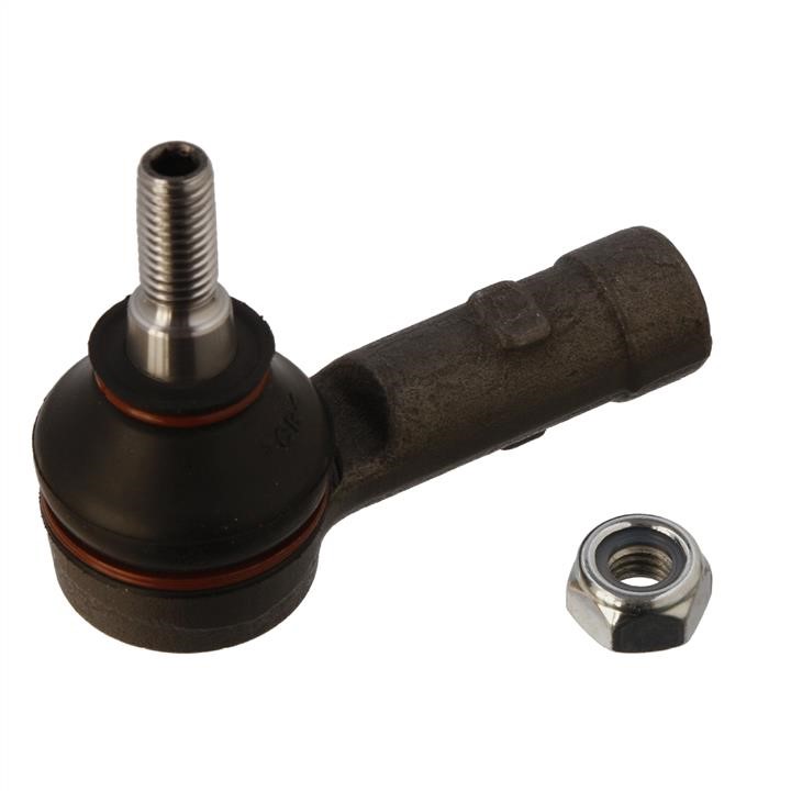 febi 34728 Tie rod end outer 34728 34728 febi Tie rod end outer