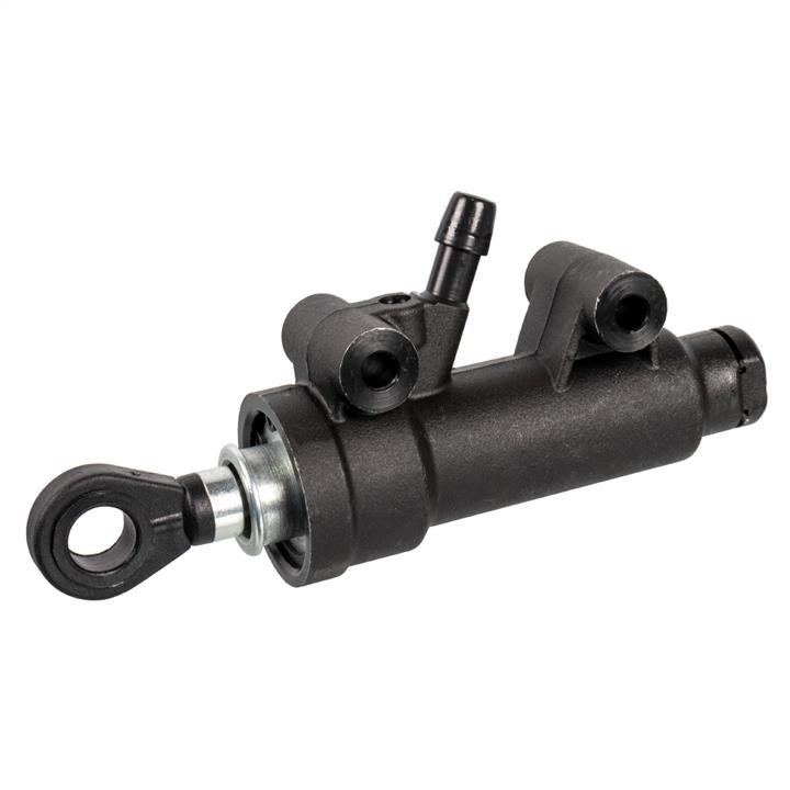 Buy febi 34880 at a low price in United Arab Emirates!