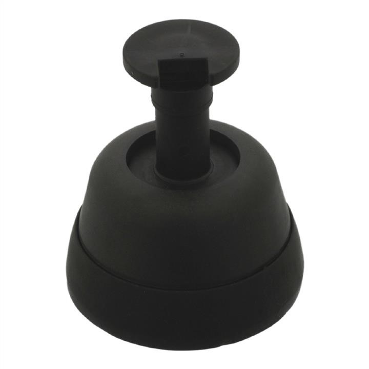 Buy febi 34986 at a low price in United Arab Emirates!
