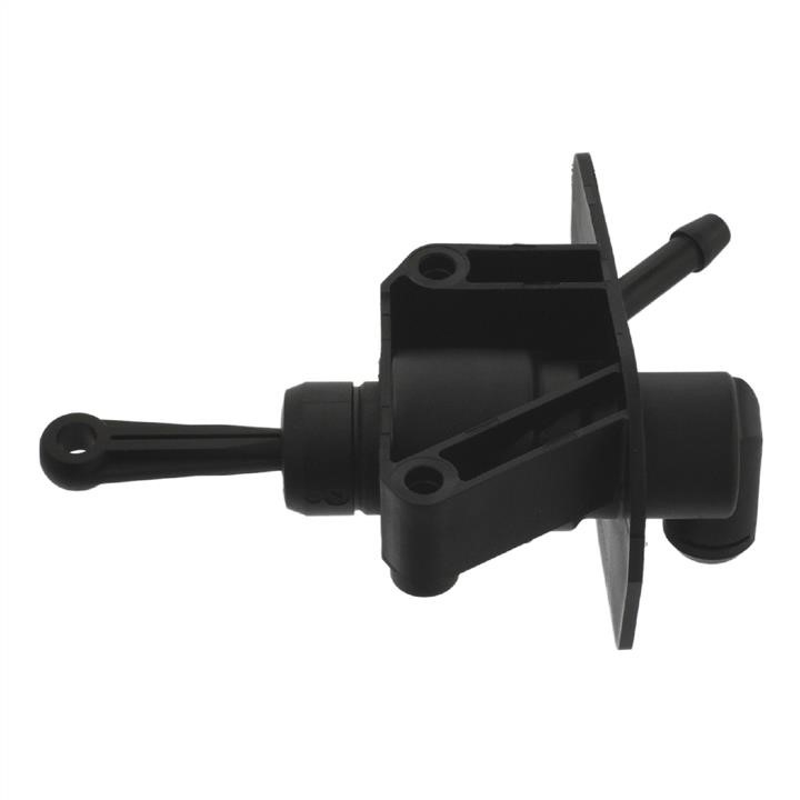 Buy febi 34989 at a low price in United Arab Emirates!