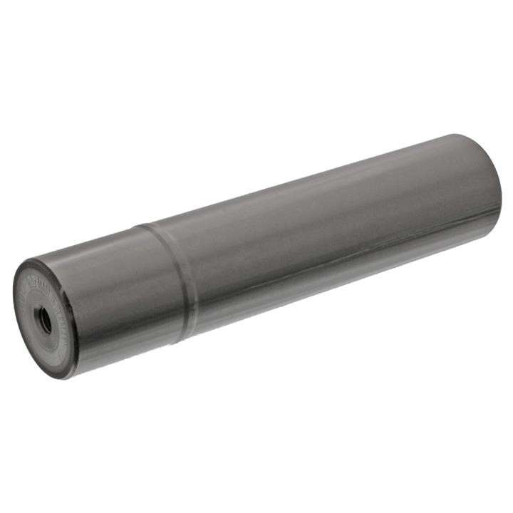 Buy febi 35012 at a low price in United Arab Emirates!