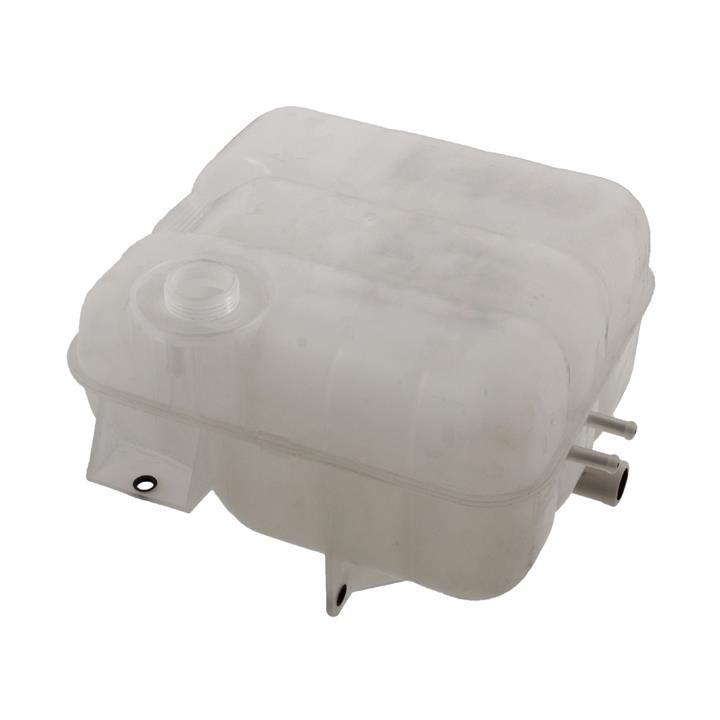febi 35035 Expansion tank 35035 35035 febi Expansion tank