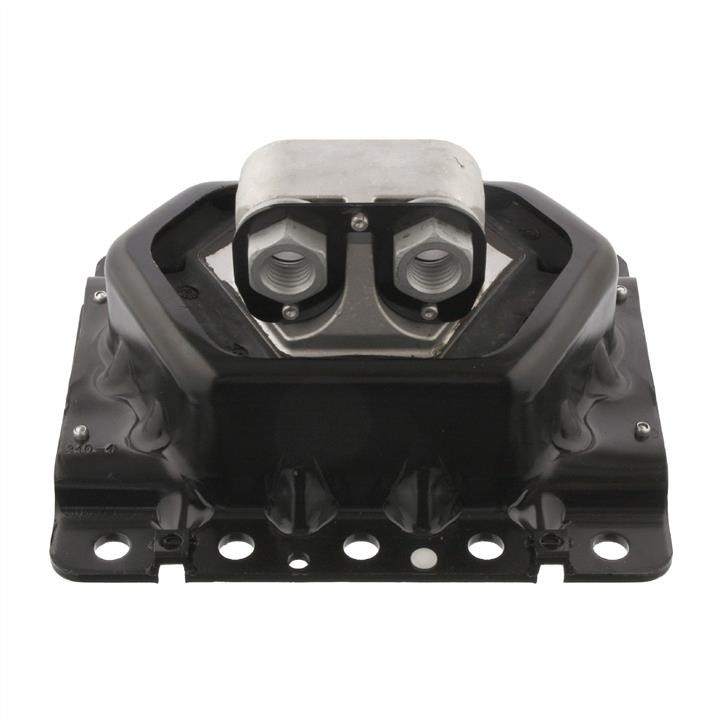 febi 35037 Engine mount 35037