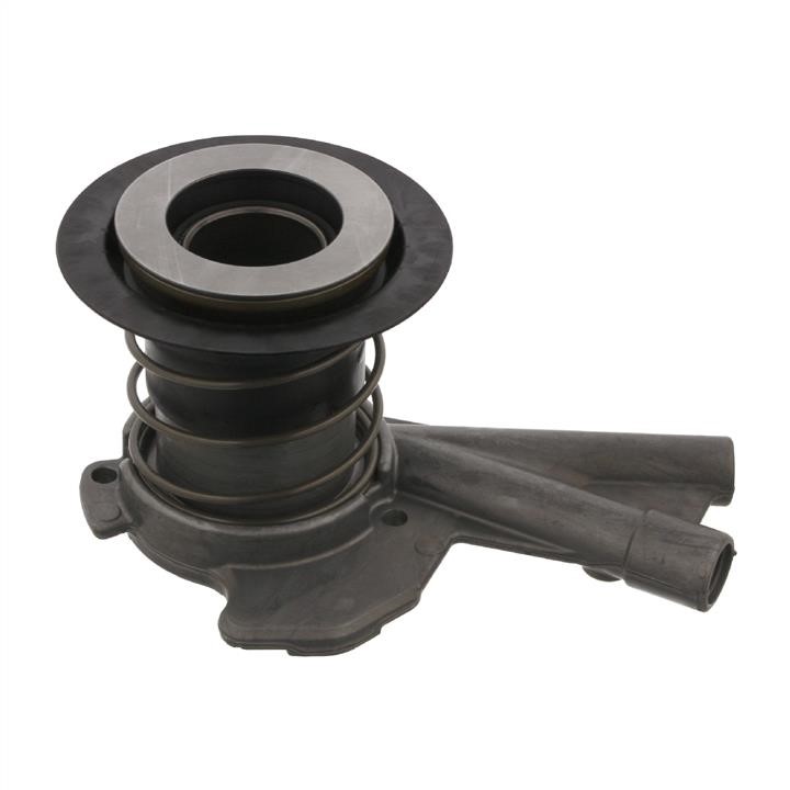 35088 febi Release bearing